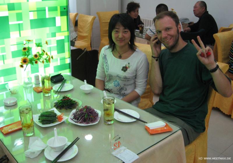 0410_Zhang-Mingyan_Markus