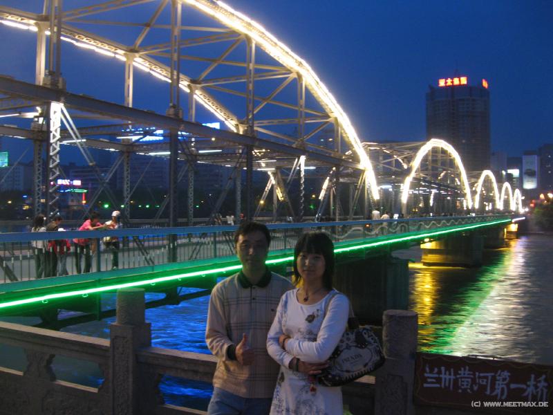 0414_Daizhengyong_Zhang-Mingyan