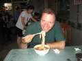 0321_Lanzhou_lunch