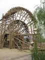 0327_Water_wheels