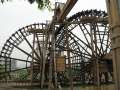 0334