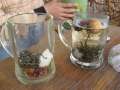 0346_Lanzhou_tea