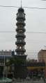 0360_Central_Mosque