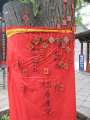 0370_Wish_tree