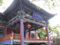 0371_White_Cloud_Temple