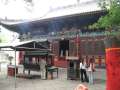 0372_White_Cloud_Temple