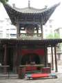 0373_White_Cloud_Temple