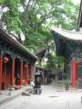0375_White_Cloud_Temple