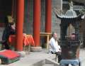 0376_White_Cloud_Temple
