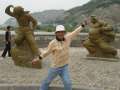 0381_Daizhengyong