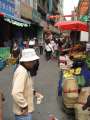 0389_Street_market