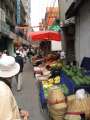 0390_Street_market
