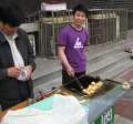 0403_Fried_tofu