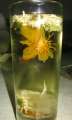 0404_Flower_tea