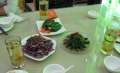 0407_Dinner