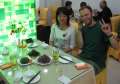 0410_Zhang-Mingyan_Markus