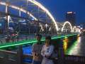0414_Daizhengyong_Zhang-Mingyan