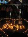 0426_Earthquake_memorial