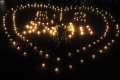 0428_Earthquake_memorial