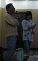 0431_Karaoke