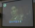 0432_Karaoke