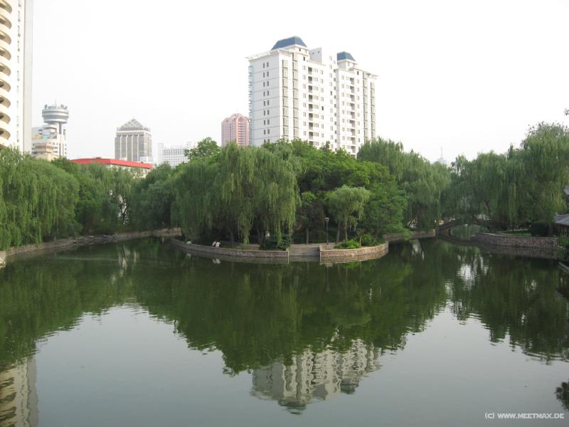 0436_Renmin_Park