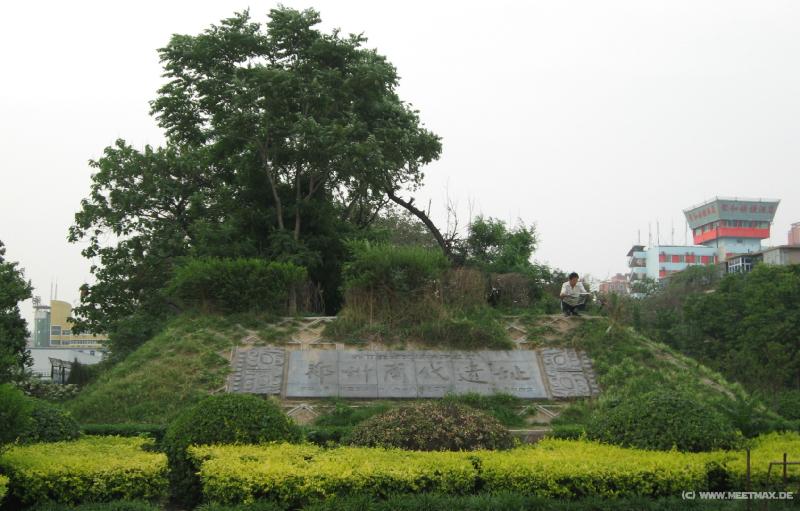 0448_City_Wall