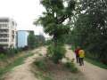 0445_City_Wall