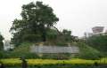 0448_City_Wall
