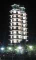 0449_7th_February_Pagoda