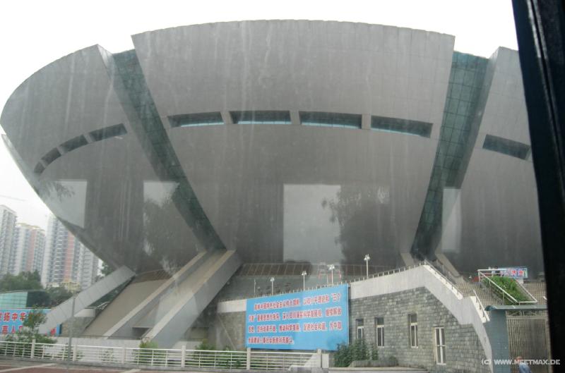 0605_Wanzhou