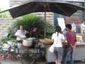 0484_Street_food