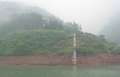 0519_Water_height_markers