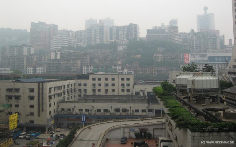 0611_Chongqing
