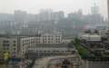 0611_Chongqing