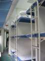 0632_Sleeper_train