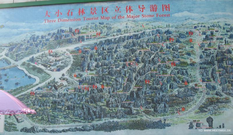 0653_Shilin_Map