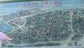 0653_Shilin_Map