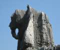 0688_Elephant