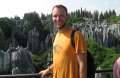 0691_Markus