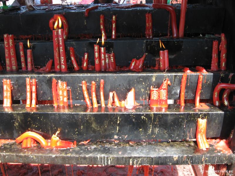 0765_Candles