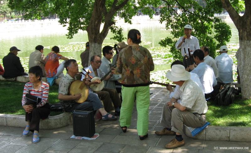 0767_Green_Lake_Park