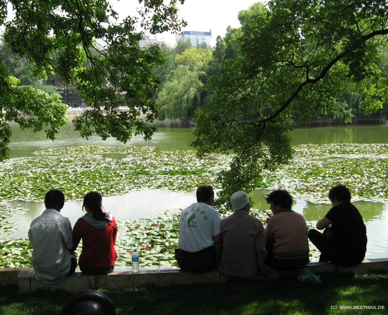 0768_Green_Lake_Park