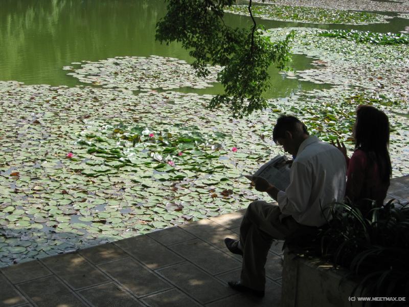 0770_Green_Lake_Park