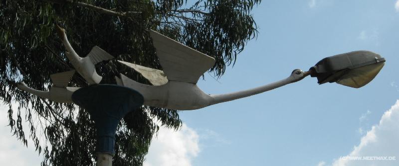 0775_Bird_lamp