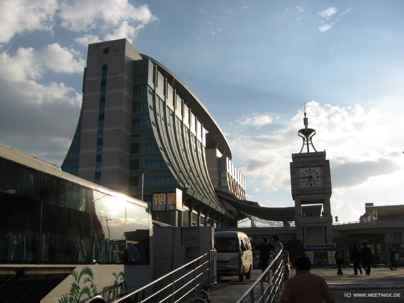 0778_Kunming_Station