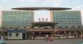0645_Kunming_Railway_Station