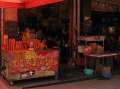 0745_Incense_shop