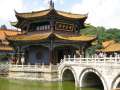 0750_Yuantong_temple