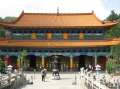 0754_Yuantong_temple
